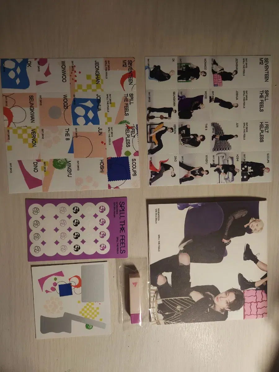 thumbnail-6